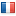 sinabs.fr hosted country